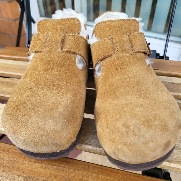 Birkenstock London - Picture 4 of 5